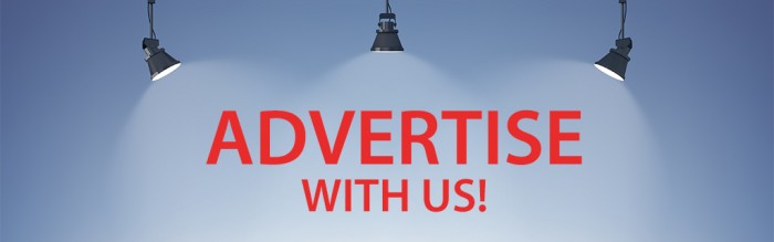 Advertise